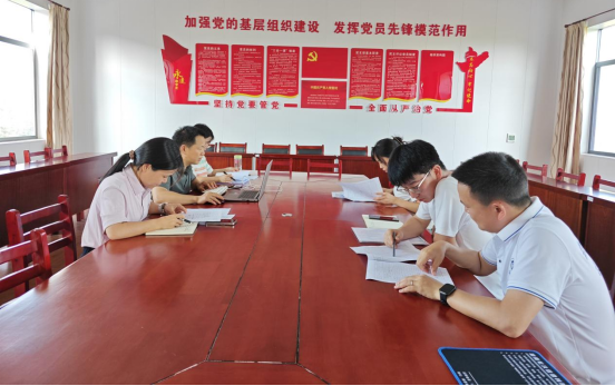 香港六合彩开奖结果查询