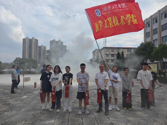 香港六合彩开奖结果查询