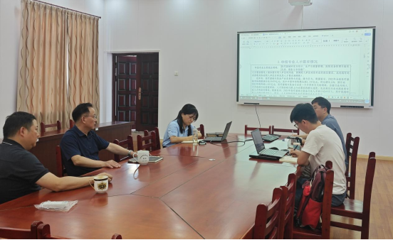 香港六合彩开奖结果查询
